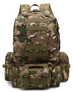 3 in 1 military backpack.jpg