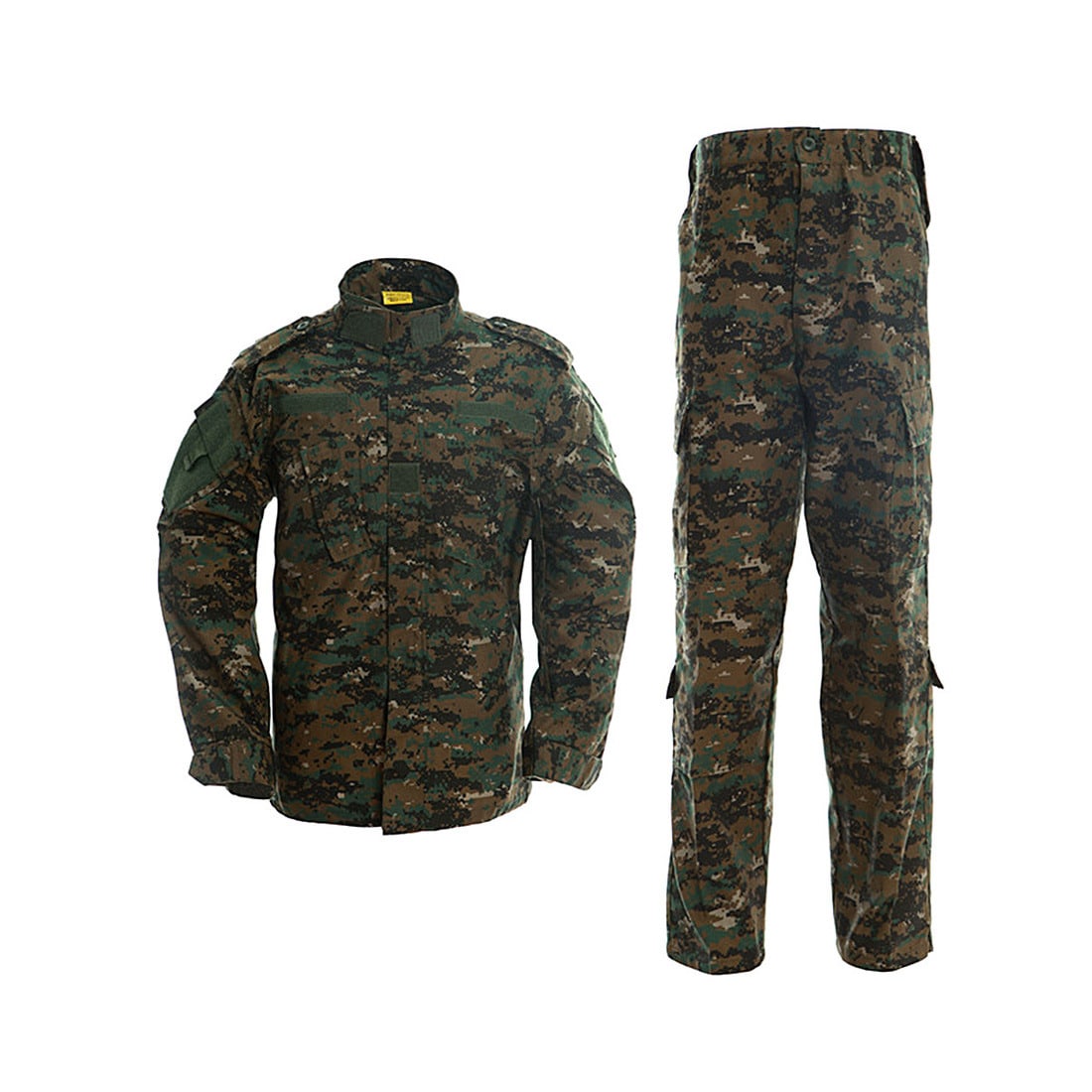 acu uniform second verion 10.jpg