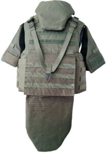 bulletproof vest (2)