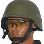 guodun armor bulletproof helmet (24)