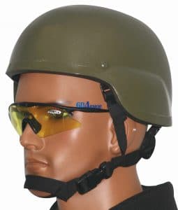 guodun armor bulletproof helmet (34)