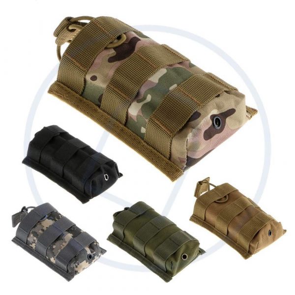 molle pouches and magazines 41.jpg