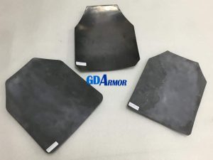 monolithic silicon carbide ceramic (17)