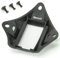 nvg mounting system alloy (1)