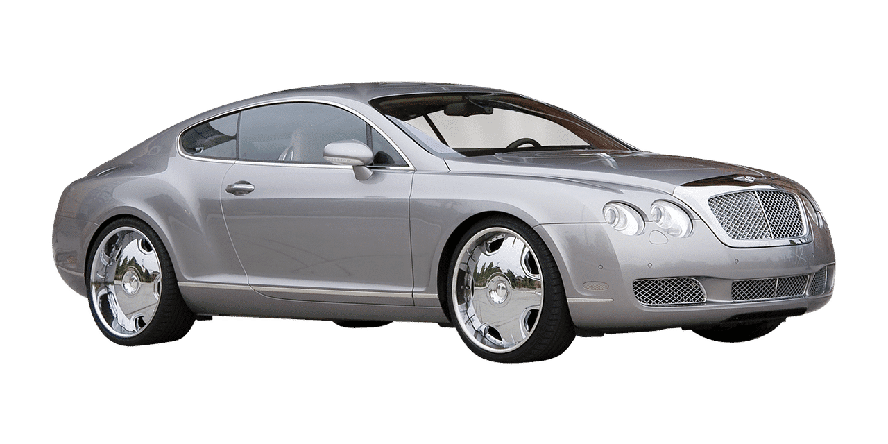 car, bentley, continental-937414.jpg