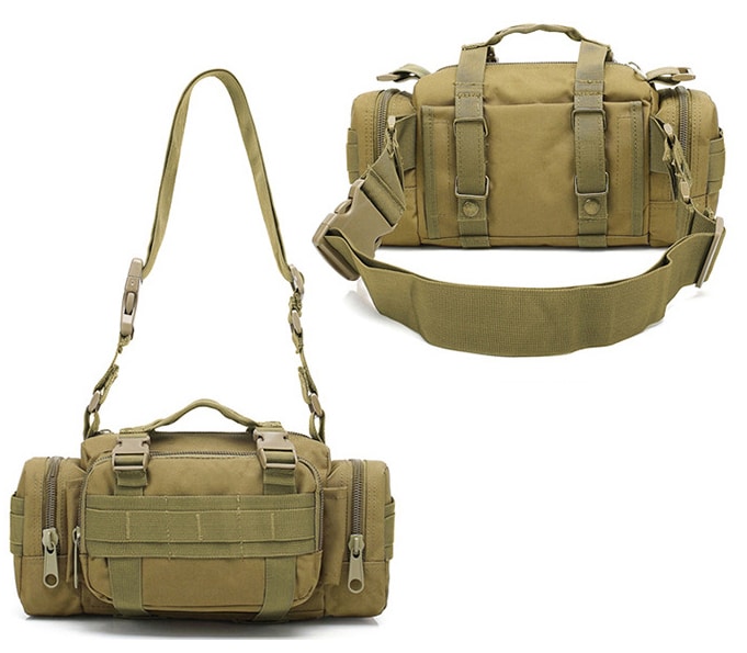 backpack,military bag,tactical backpack