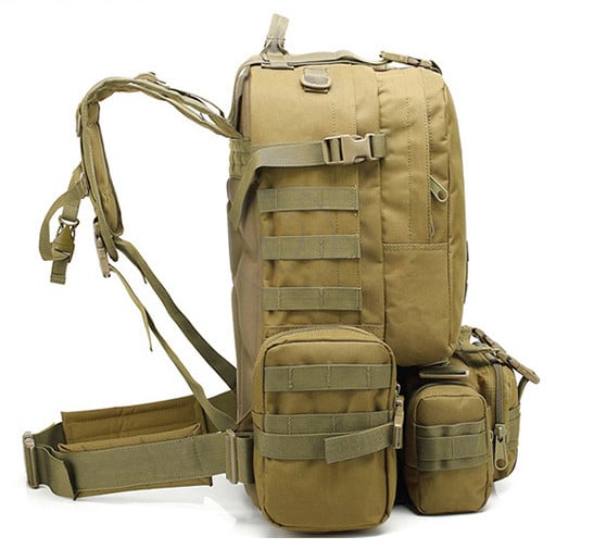 backpack,military bag,tactical backpack