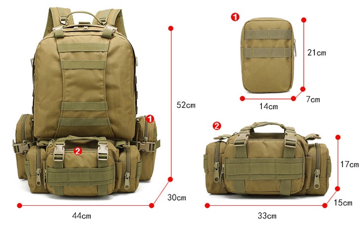 backpack,military bag,tactical backpack