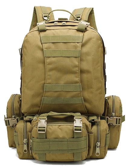 backpack,military bag,tactical backpack