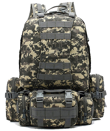 backpack,military bag,tactical backpack