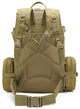 backpack,military bag,tactical backpack