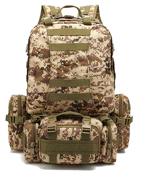 backpack,military bag,tactical backpack