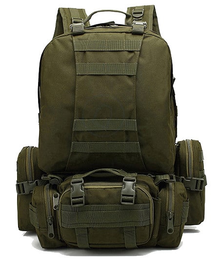 backpack,military bag,tactical backpack