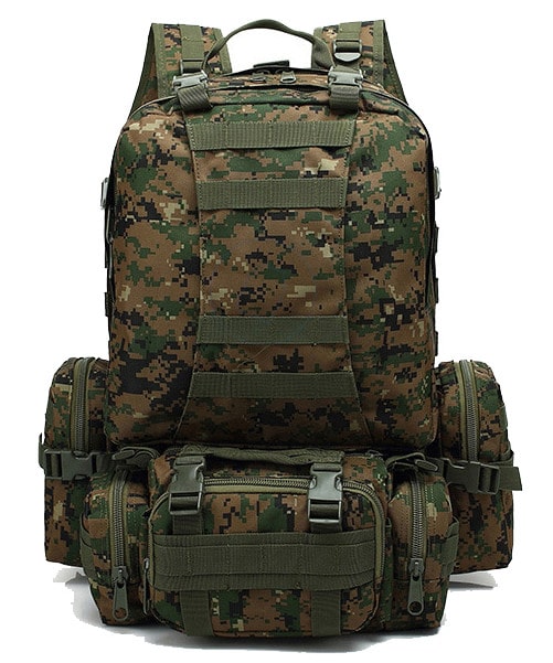 backpack,military bag,tactical backpack