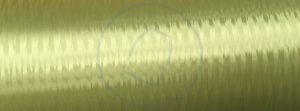 aramid fiber banner.jpg