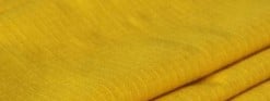 iiia meta aramid fabric yellow