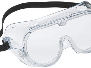 medical protective goggle (2)