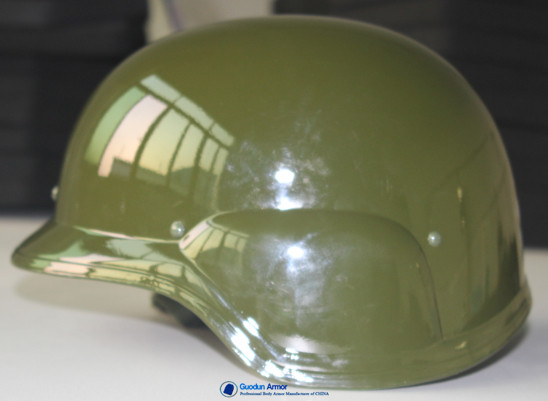 pasgt training helmet