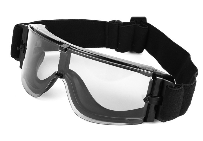 protective goggle 5 (11)