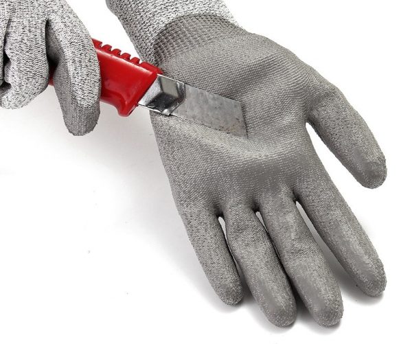 white cuff level 5 cut resistance glove.jpg