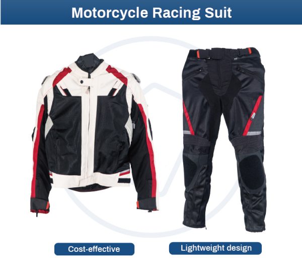 motorcycle racing suits (1)