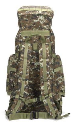 tactical bagpack (11)