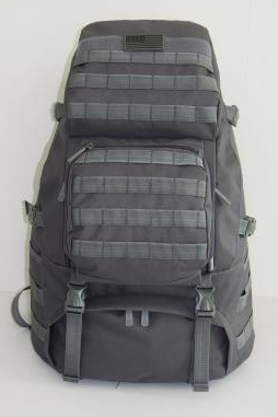 tactical bagpack (16)