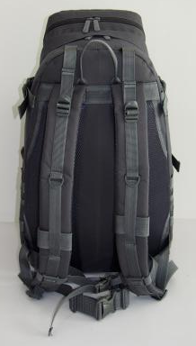 tactical bagpack (17)