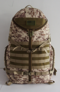 tactical bagpack (31)