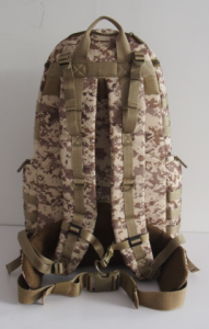 tactical bagpack (32)