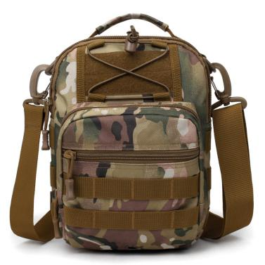 tactical bagpack (44)