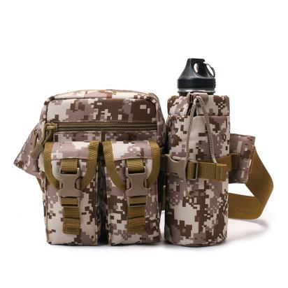 tactical bagpack (52)