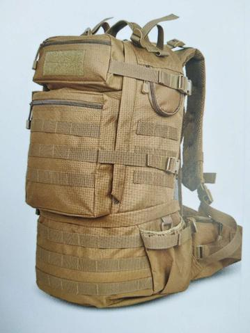 tactical bagpack (56)