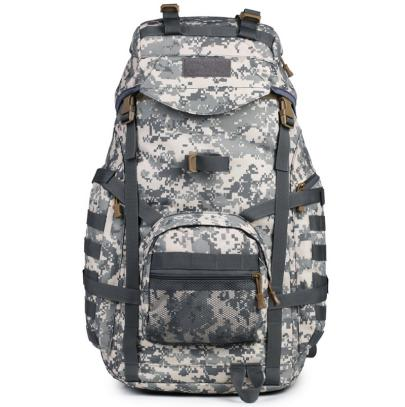 tactical bagpack (65)