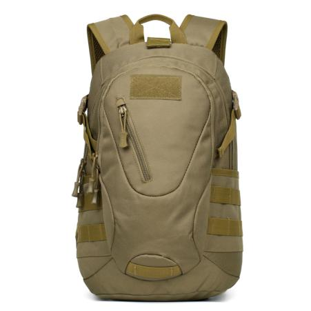 tactical bagpack (69)