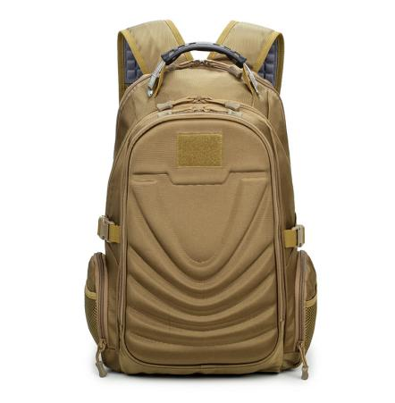 tactical bagpack (71)