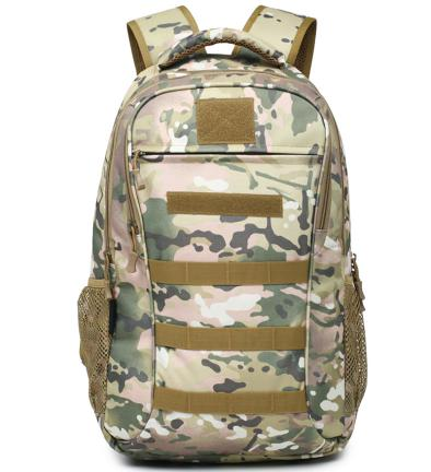 tactical bagpack (74)