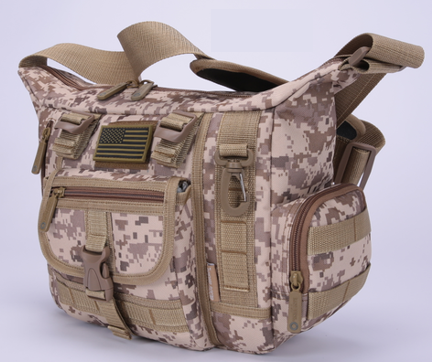 tactical bagpack (88)