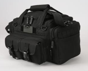 tactical carry bag (2)