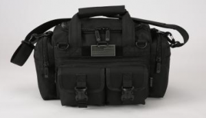 tactical carry bag (6)