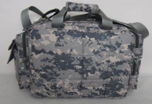 tactical carry bag (8)