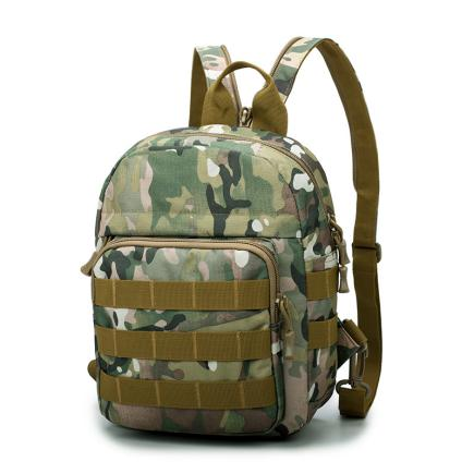 tactical satchel bag (17)