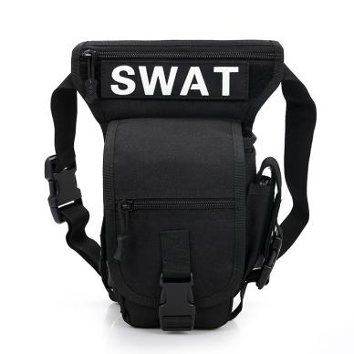 tactical satchel bag (18)