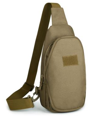 tactical satchel bag (19)