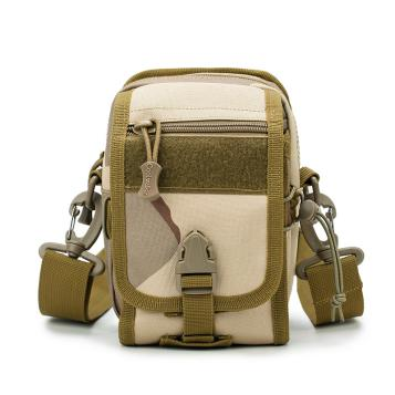 tactical satchel bag (21)