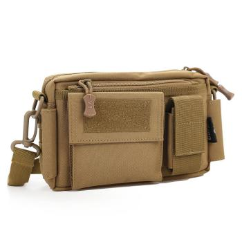 tactical satchel bag (22)