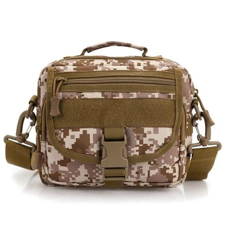 tactical satchel bag (23)