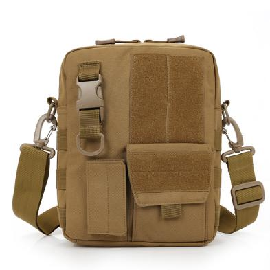 tactical satchel bag (24)