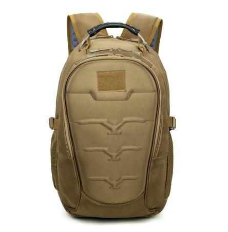 tactical satchel bag (31)