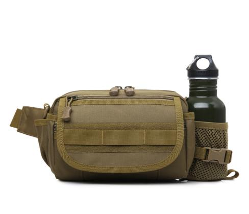 tactical satchel bag (32)